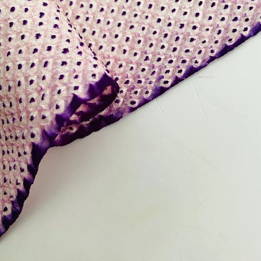 https://i.etsystatic.com/22187485/r/il/f75c66/6984325666/il_fullxfull.6984325666_aoci.jpg