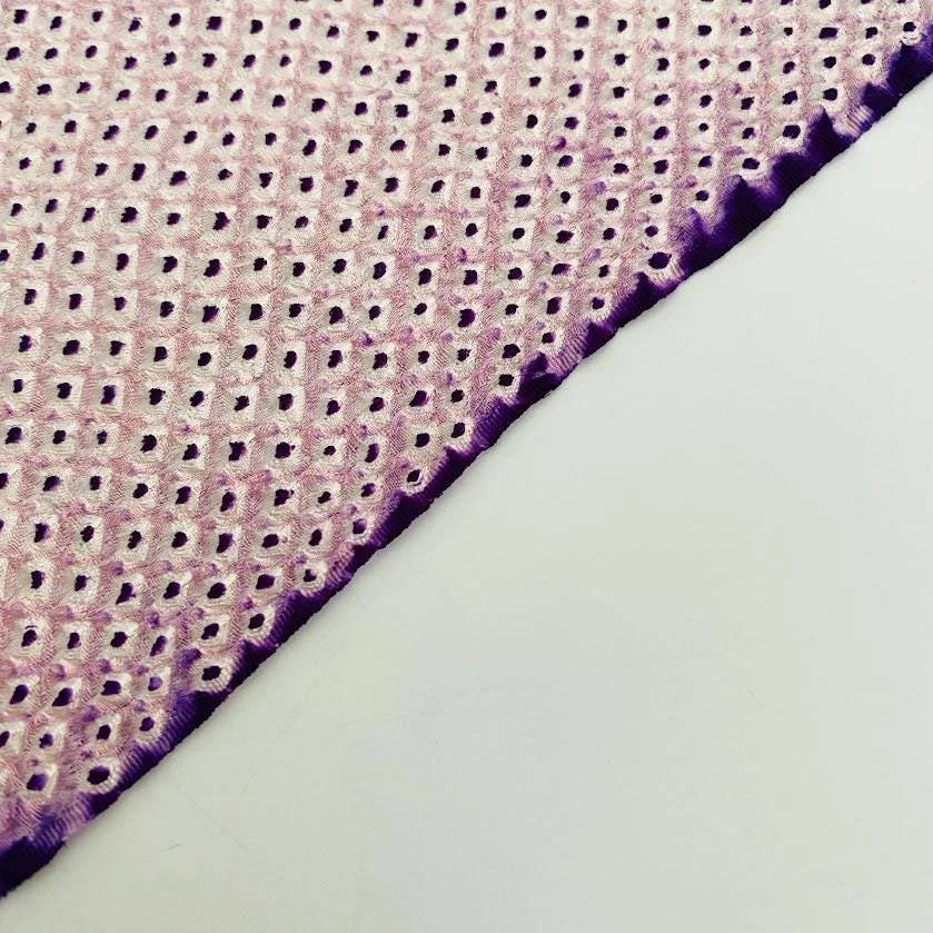 https://i.etsystatic.com/22187485/r/il/dec79a/6984326250/il_fullxfull.6984326250_tlg1.jpg