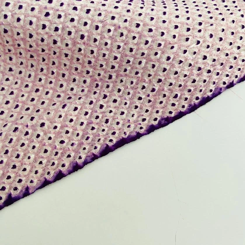https://i.etsystatic.com/22187485/r/il/244ec2/7032304601/il_fullxfull.7032304601_or99.jpg
