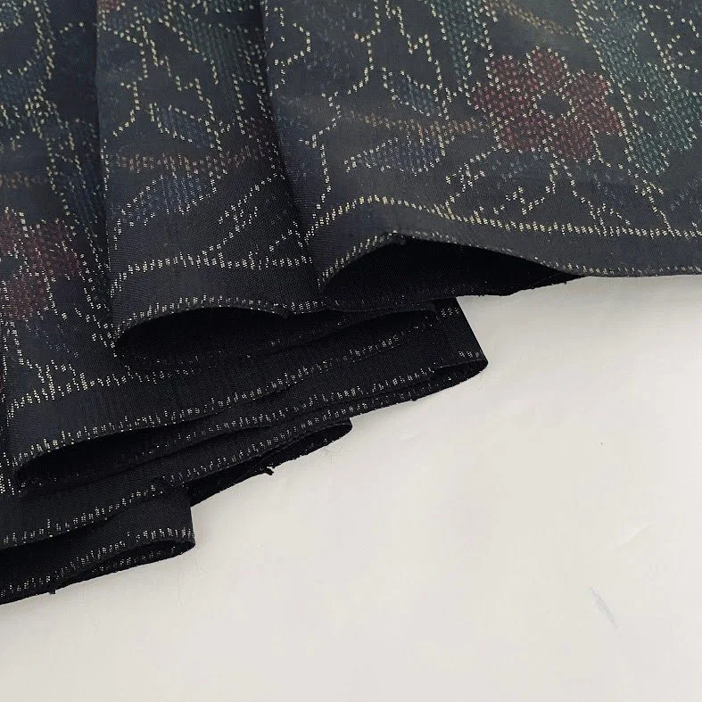 https://i.etsystatic.com/22187485/r/il/79af98/5146127871/il_fullxfull.5146127871_iu65.jpg