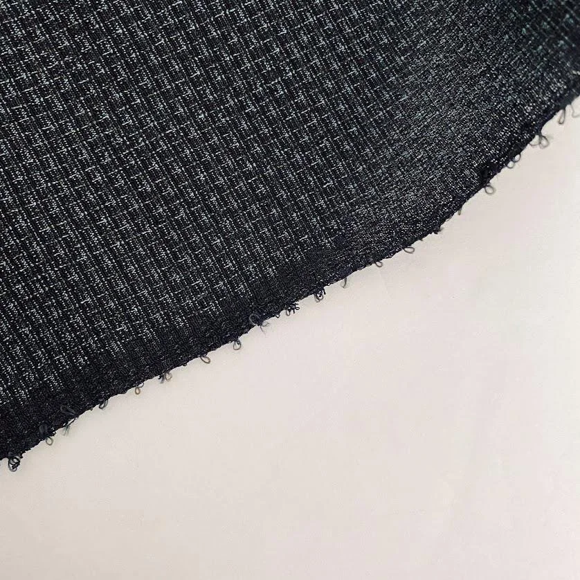https://i.etsystatic.com/22187485/r/il/22fb32/6316990445/il_fullxfull.6316990445_182c.jpg