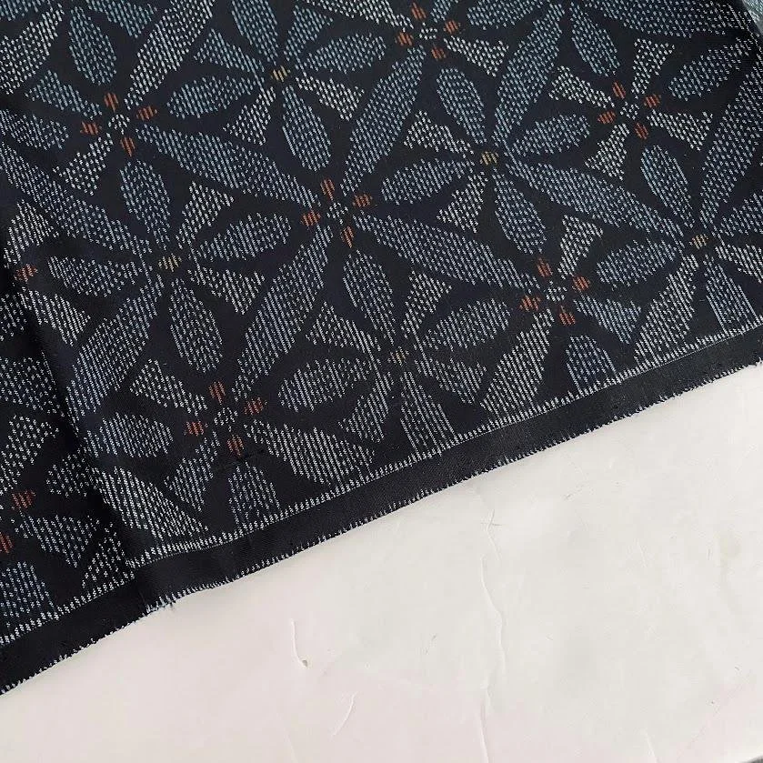 https://i.etsystatic.com/22187485/r/il/75bc45/7052309559/il_fullxfull.7052309559_n2ko.jpg