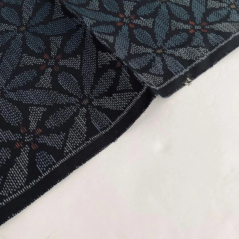 https://i.etsystatic.com/22187485/r/il/fb404e/7052309557/il_fullxfull.7052309557_6tgo.jpg