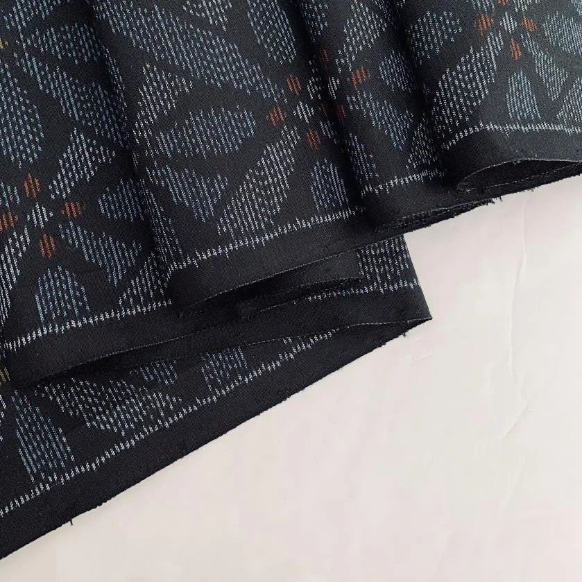 https://i.etsystatic.com/22187485/r/il/f0cebf/7052309447/il_fullxfull.7052309447_r72h.jpg