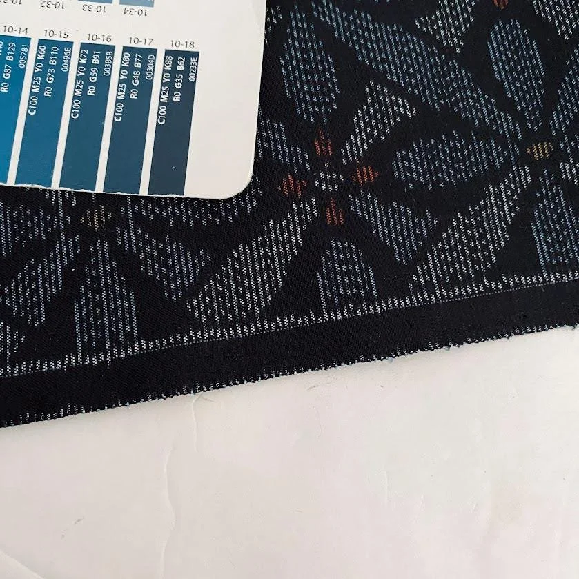 https://i.etsystatic.com/22187485/r/il/74da17/7004332558/il_fullxfull.7004332558_rgay.jpg