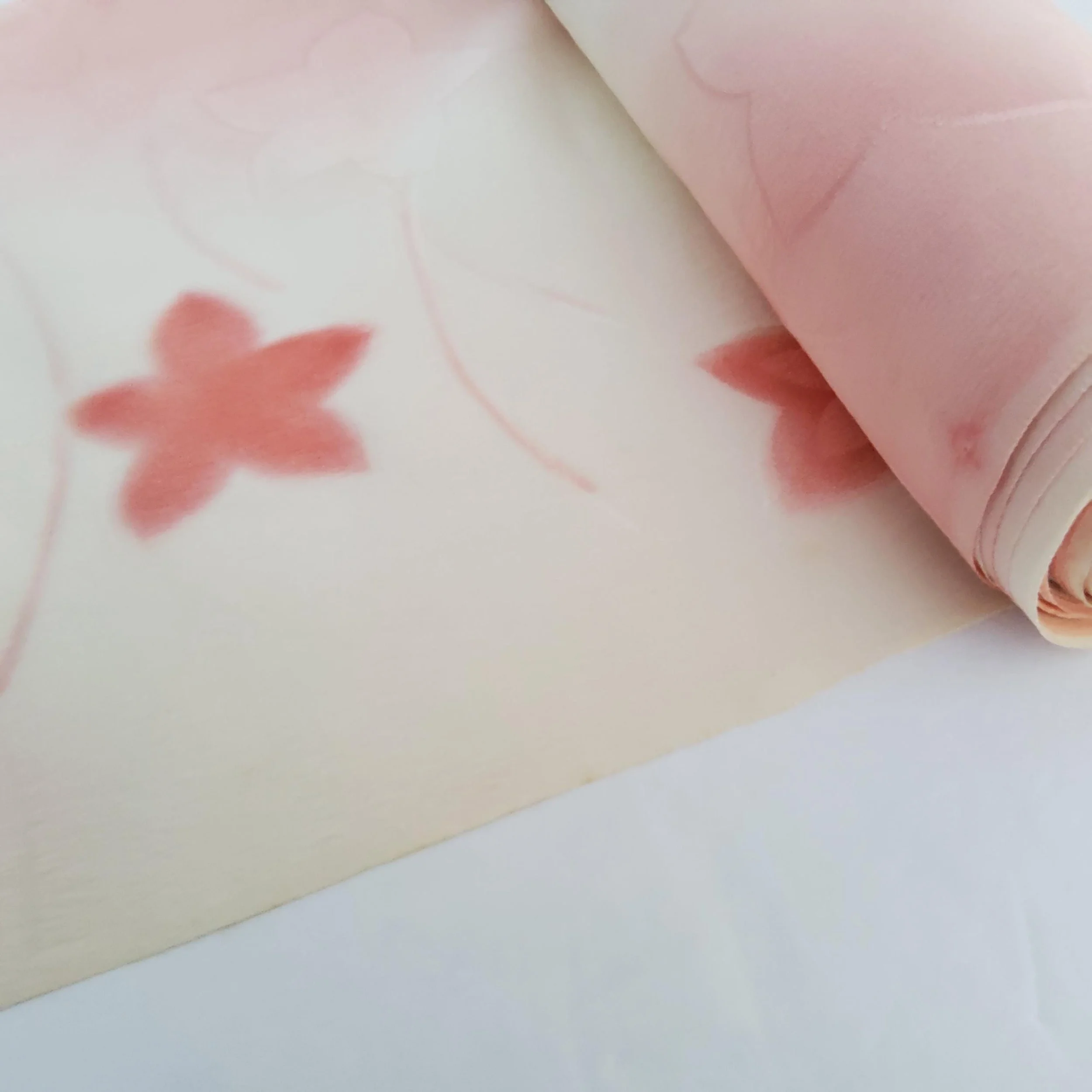 https://i.etsystatic.com/22187485/r/il/8f5538/6512603924/il_fullxfull.6512603924_m4al.jpg