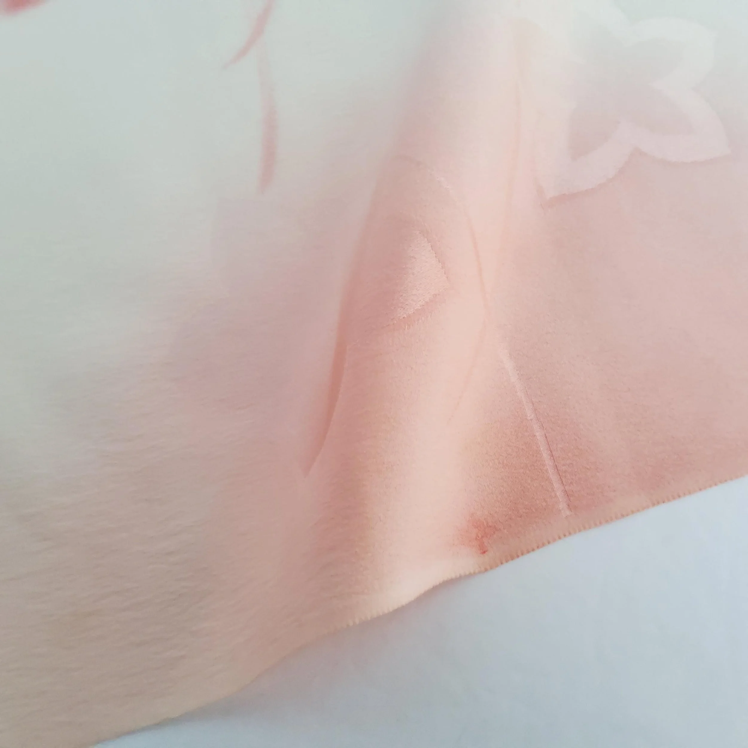https://i.etsystatic.com/22187485/r/il/5aafce/6512603874/il_fullxfull.6512603874_ceju.jpg