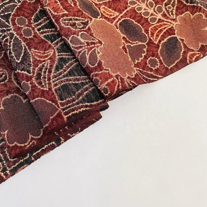 https://i.etsystatic.com/22187485/r/il/6f974f/7080668138/il_fullxfull.7080668138_6c9g.jpg