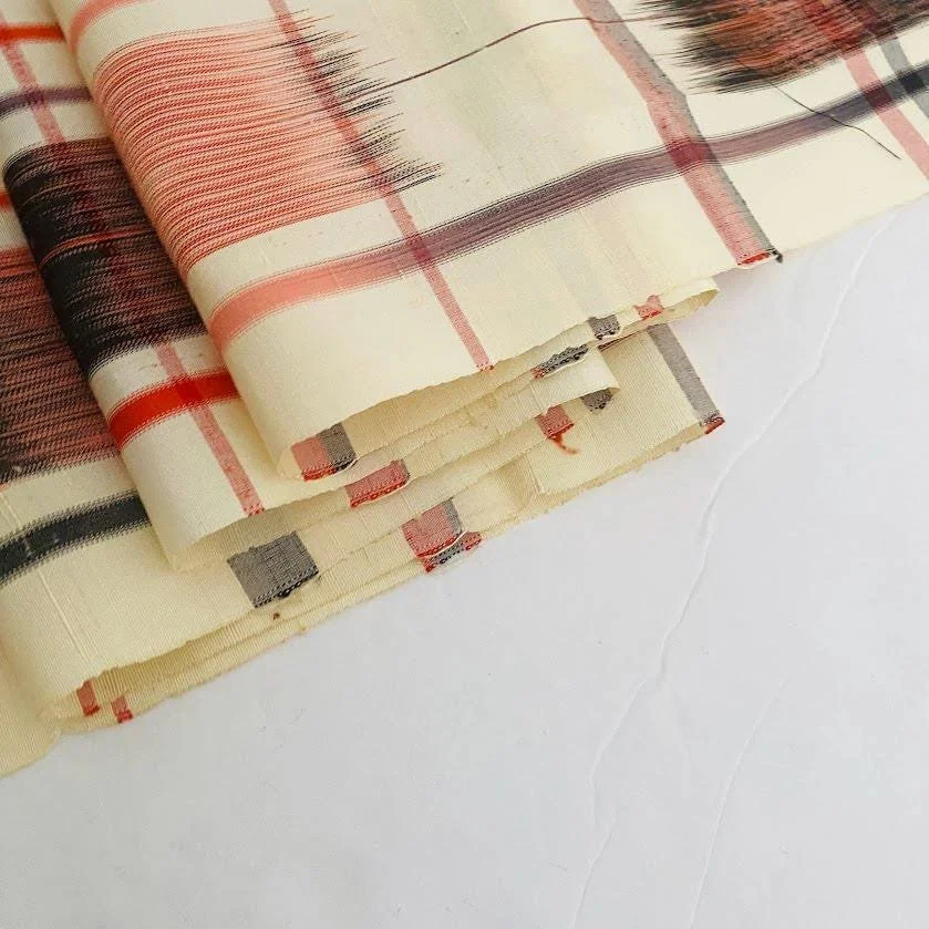 https://i.etsystatic.com/22187485/r/il/9a64f1/7077255820/il_fullxfull.7077255820_l85h.jpg