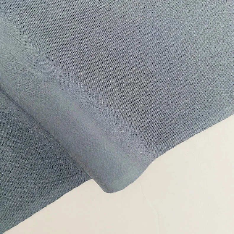https://i.etsystatic.com/22187485/r/il/c54fff/5616589746/il_fullxfull.5616589746_nu14.jpg