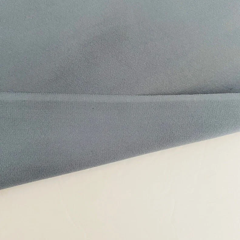 https://i.etsystatic.com/22187485/r/il/37fa34/5616589750/il_fullxfull.5616589750_5bxv.jpg