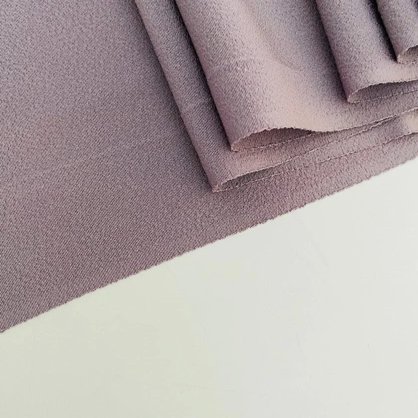 https://i.etsystatic.com/22187485/r/il/1776b7/6639475409/il_fullxfull.6639475409_n7lt.jpg