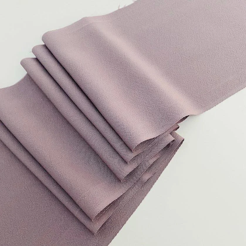 https://i.etsystatic.com/22187485/r/il/be95ef/6591362778/il_fullxfull.6591362778_gukm.jpg