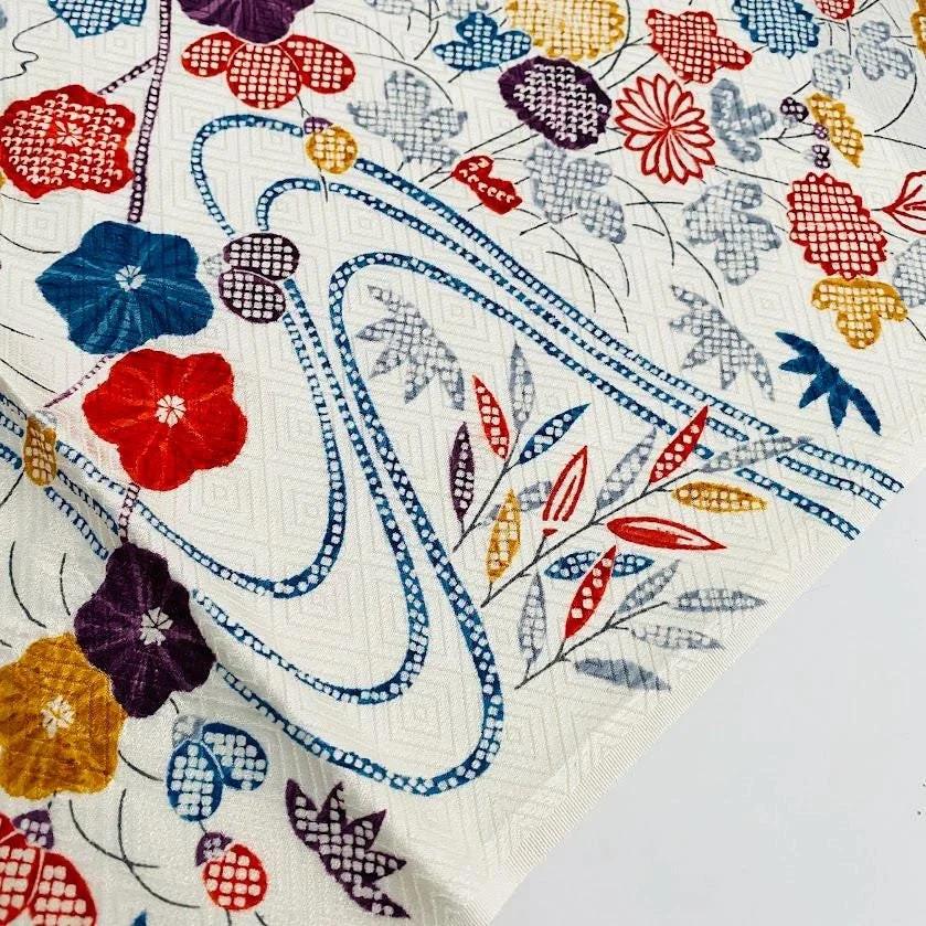https://i.etsystatic.com/22187485/r/il/7d57c3/7121247943/il_fullxfull.7121247943_pq3a.jpg