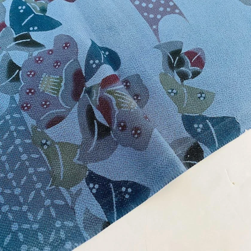 https://i.etsystatic.com/22187485/r/il/528ed7/7060492659/il_fullxfull.7060492659_t81a.jpg