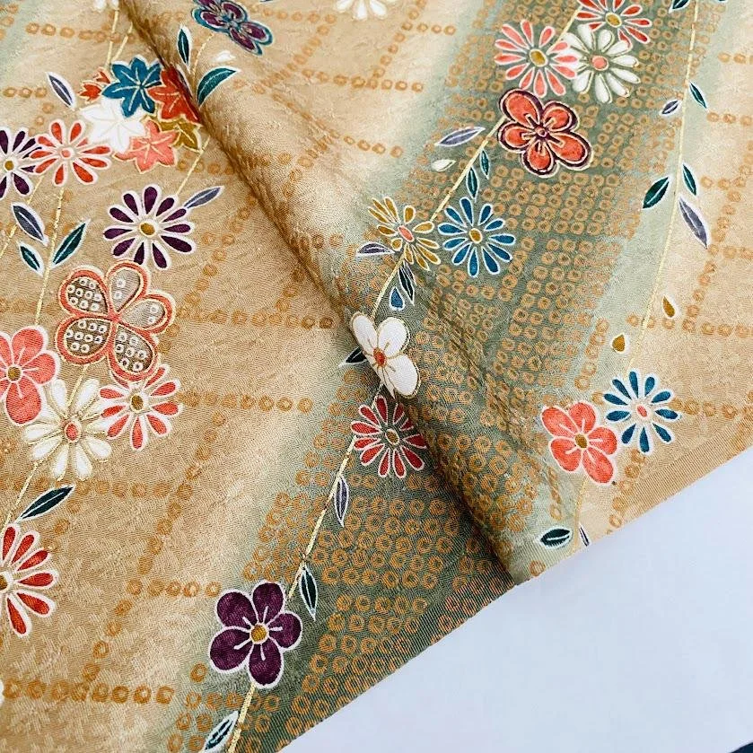 https://i.etsystatic.com/22187485/r/il/863b5e/7055344700/il_fullxfull.7055344700_lr4g.jpg