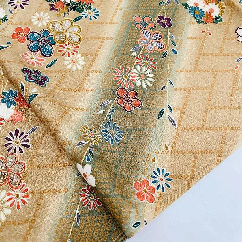 https://i.etsystatic.com/22187485/r/il/496fa6/7103304461/il_fullxfull.7103304461_hxg1.jpg