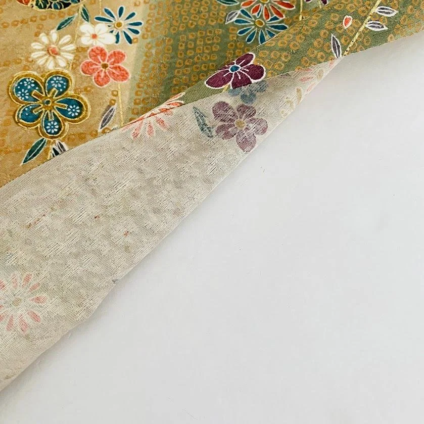 https://i.etsystatic.com/22187485/r/il/1da37b/7055344558/il_fullxfull.7055344558_gtrc.jpg