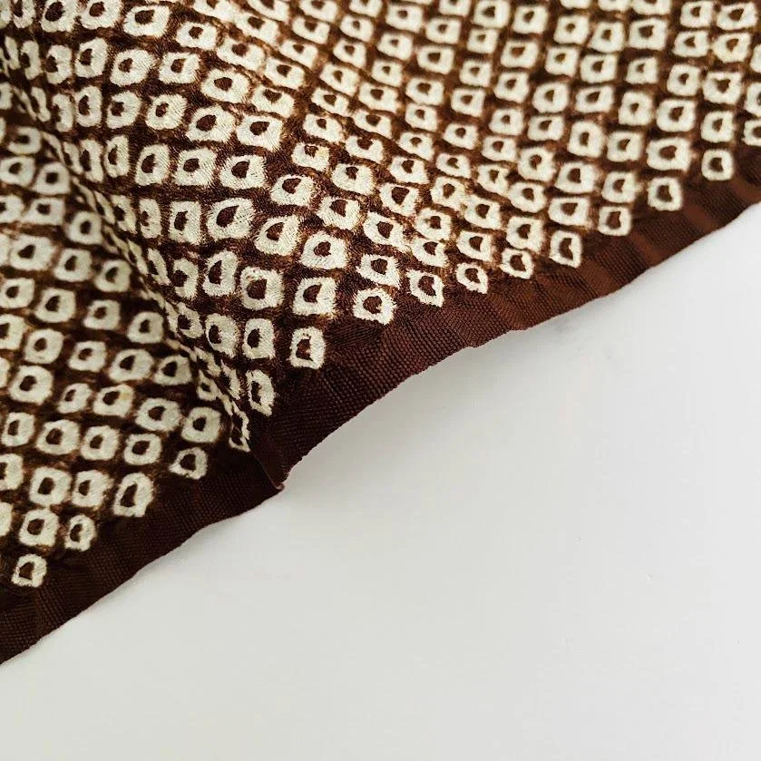 https://i.etsystatic.com/22187485/r/il/67a627/7069539936/il_fullxfull.7069539936_743a.jpg