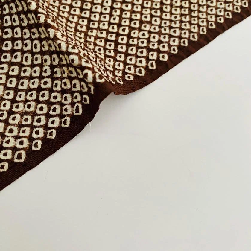 https://i.etsystatic.com/22187485/r/il/ea48b3/7117489107/il_fullxfull.7117489107_olzm.jpg