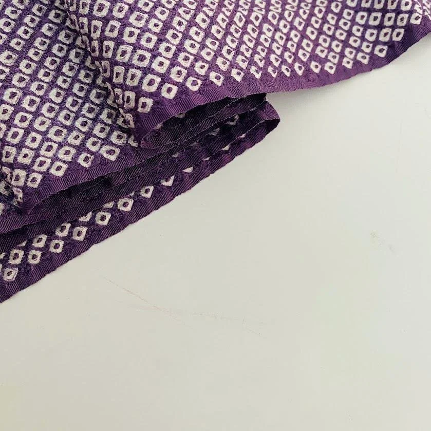 https://i.etsystatic.com/22187485/r/il/248cea/7117439471/il_fullxfull.7117439471_33z8.jpg