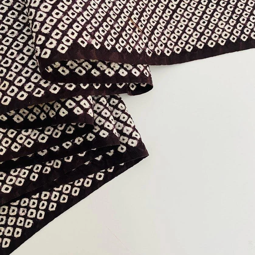 https://i.etsystatic.com/22187485/r/il/7b85ca/7117364849/il_fullxfull.7117364849_hj13.jpg