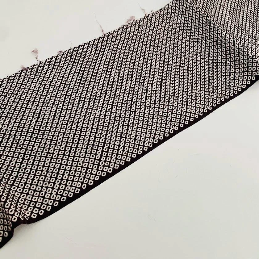 https://i.etsystatic.com/22187485/r/il/29786a/7117364855/il_fullxfull.7117364855_d714.jpg