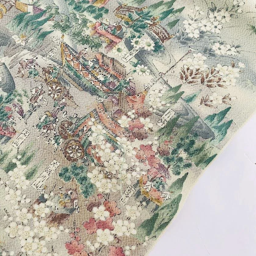 https://i.etsystatic.com/22187485/r/il/413386/7070780425/il_fullxfull.7070780425_qcy6.jpg