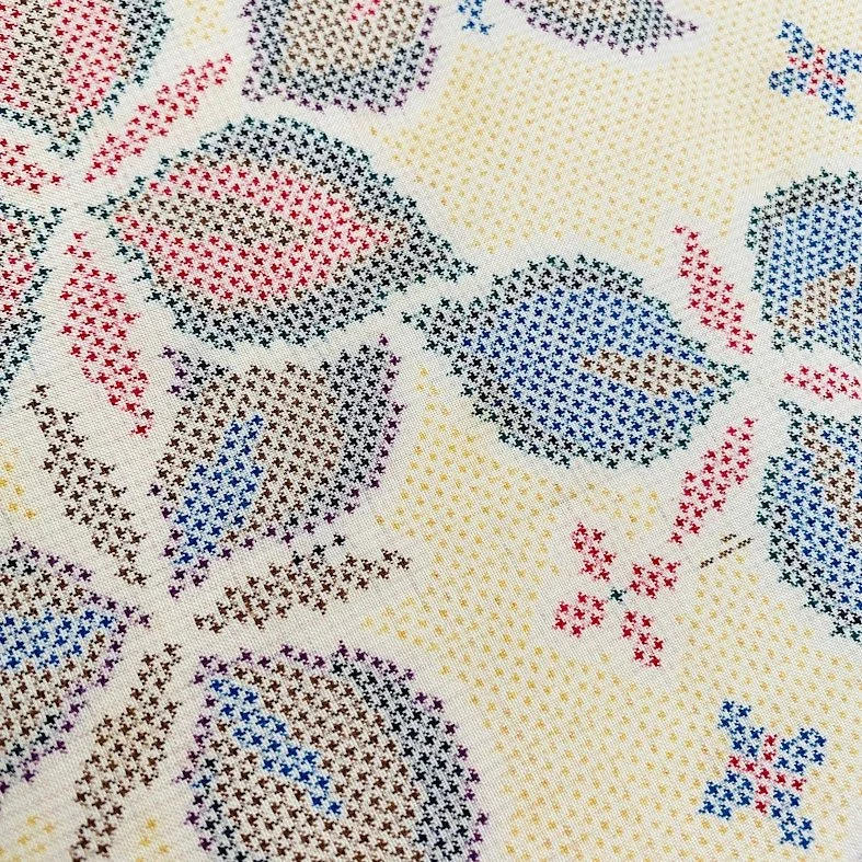 https://i.etsystatic.com/22187485/r/il/0282d6/4895993451/il_fullxfull.4895993451_hn0z.jpg