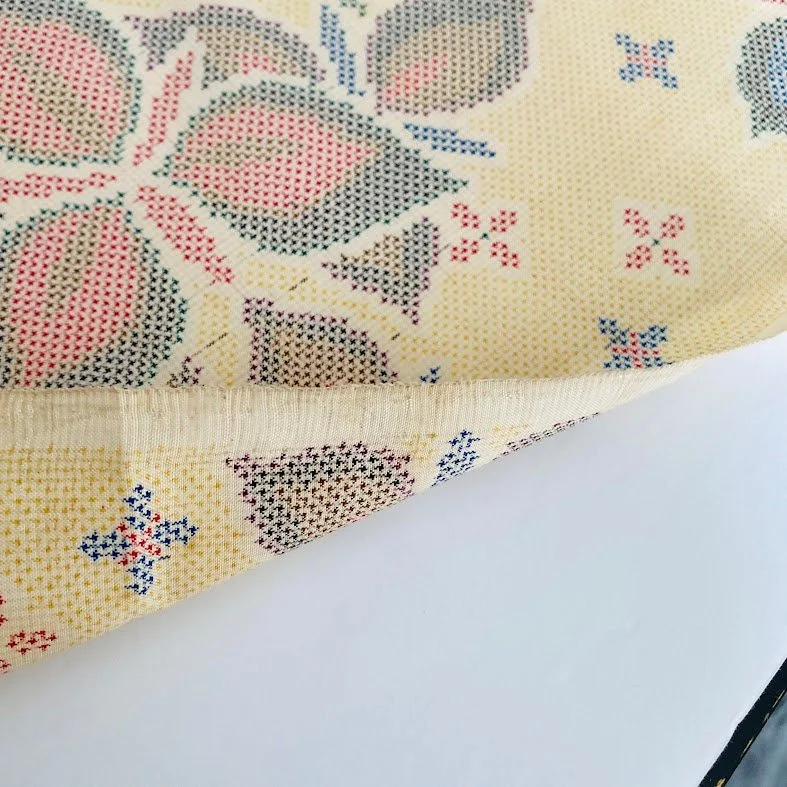 https://i.etsystatic.com/22187485/r/il/1c6a22/4847732476/il_fullxfull.4847732476_e3ia.jpg