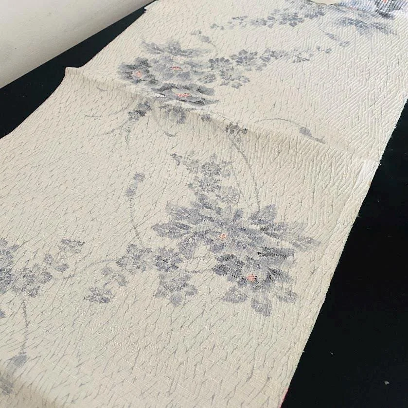 https://i.etsystatic.com/22187485/r/il/053a0e/7090948517/il_fullxfull.7090948517_ib0o.jpg