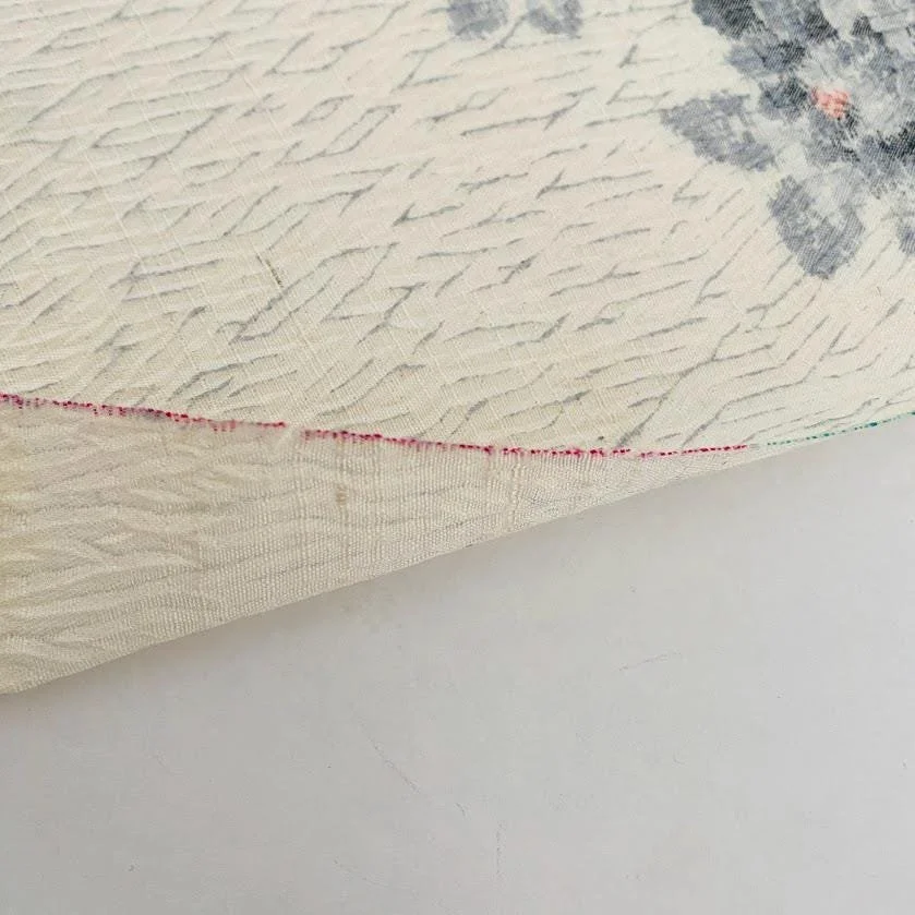 https://i.etsystatic.com/22187485/r/il/9f1199/7090948509/il_fullxfull.7090948509_tdc3.jpg