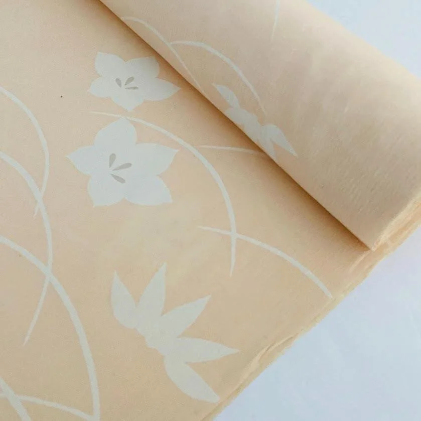 https://i.etsystatic.com/22187485/r/il/b1618d/6512569932/il_fullxfull.6512569932_7pt2.jpg