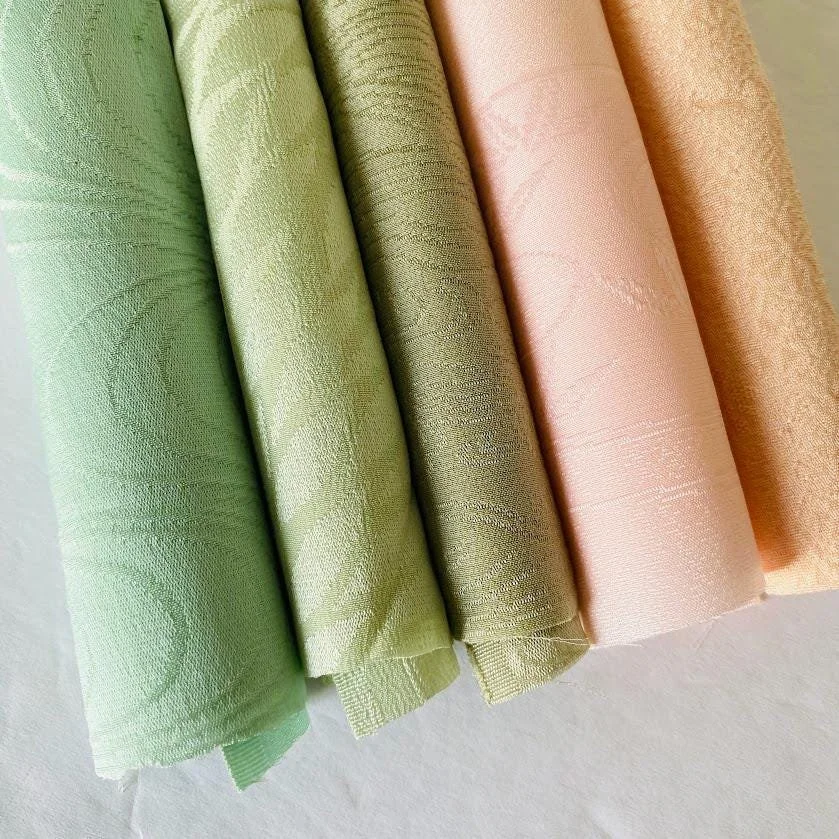 https://i.etsystatic.com/22187485/r/il/2c18ea/6754046970/il_fullxfull.6754046970_ccj0.jpg