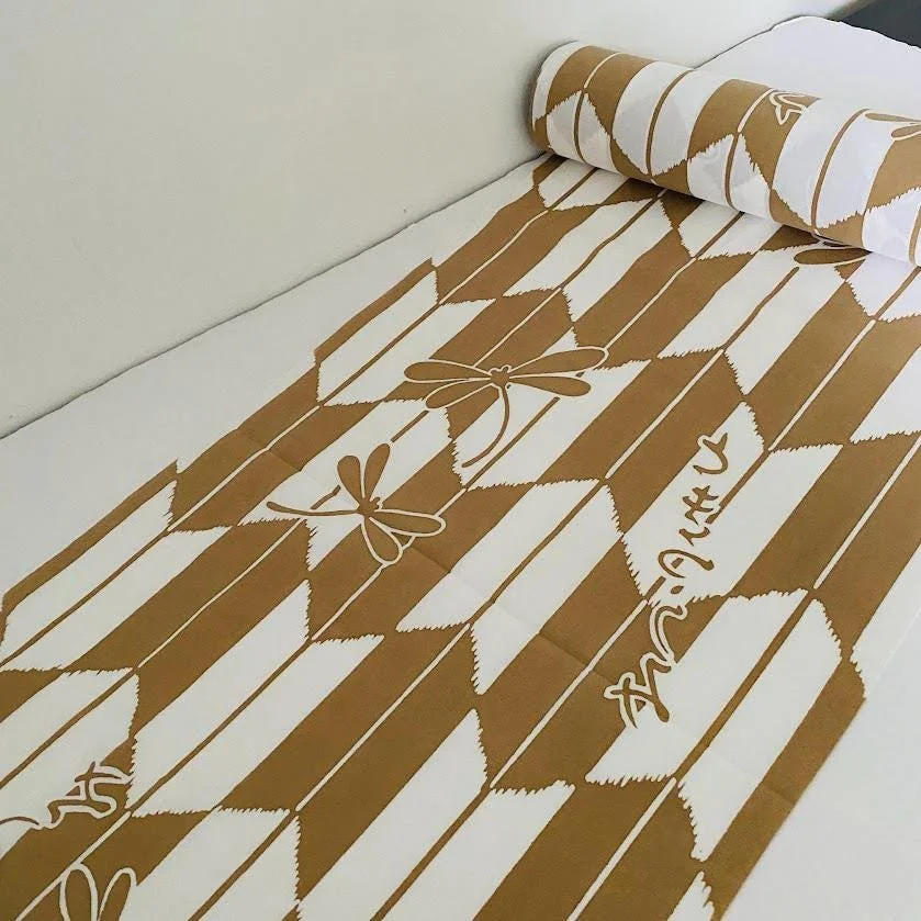 https://i.etsystatic.com/22187485/r/il/7909e8/6743659740/il_fullxfull.6743659740_k08i.jpg