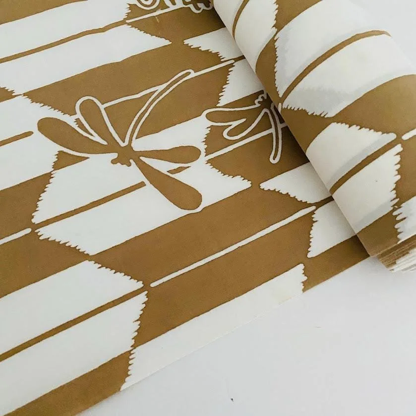 https://i.etsystatic.com/22187485/r/il/79abef/6743659602/il_fullxfull.6743659602_lh34.jpg