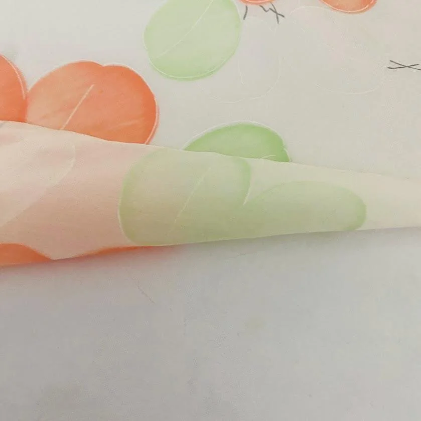 https://i.etsystatic.com/22187485/r/il/1fc92d/6836591228/il_fullxfull.6836591228_eqmh.jpg