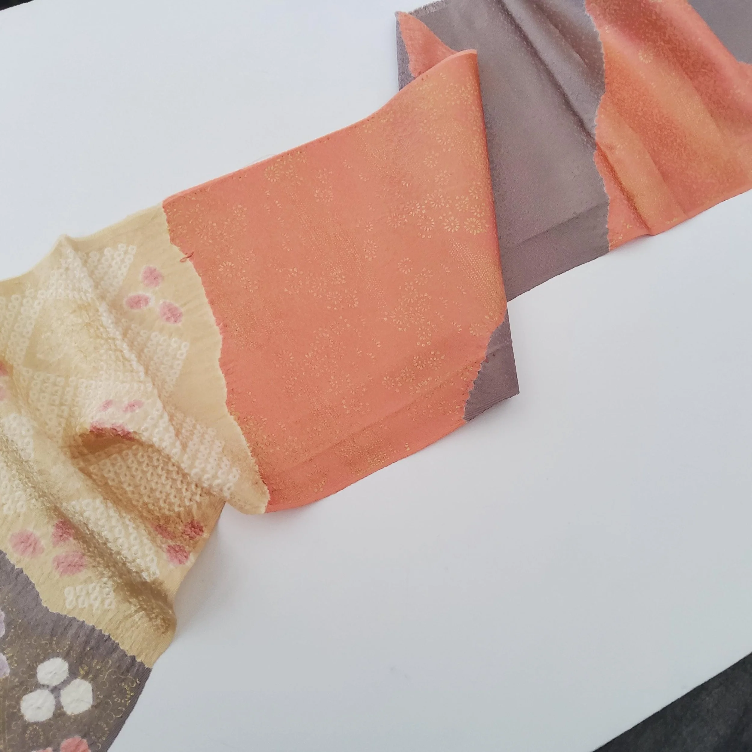 https://i.etsystatic.com/22187485/r/il/3544f6/7065694461/il_fullxfull.7065694461_omjn.jpg