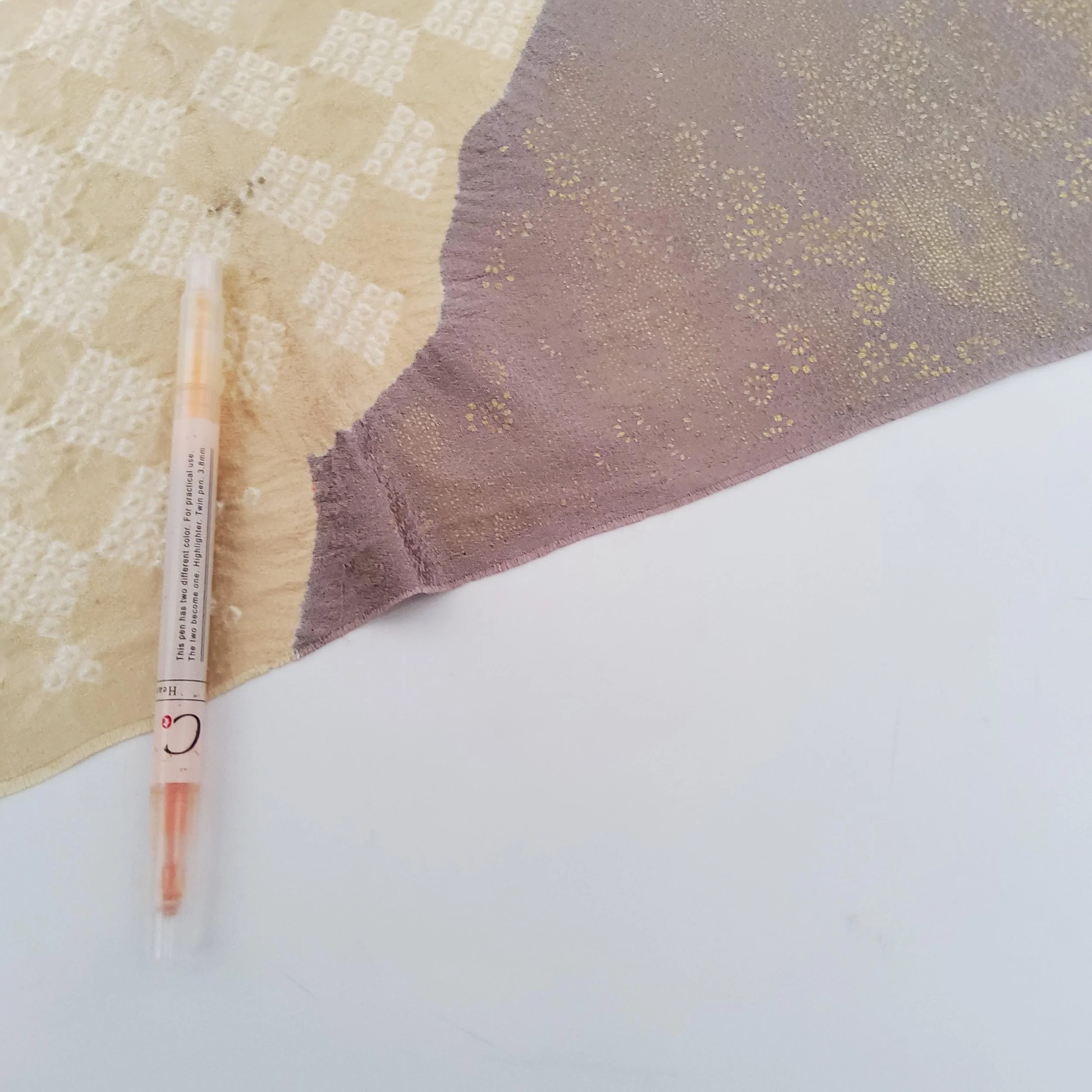 https://i.etsystatic.com/22187485/r/il/6df6ab/7017727364/il_fullxfull.7017727364_54u4.jpg