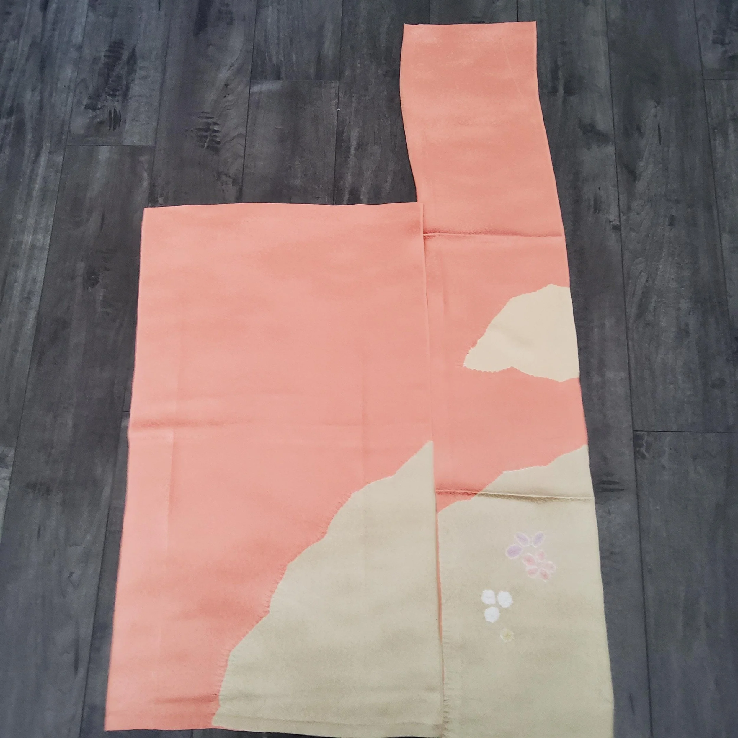 https://i.etsystatic.com/22187485/r/il/0a8d1e/7065698127/il_fullxfull.7065698127_f028.jpg
