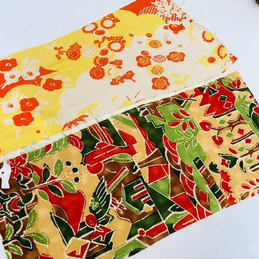https://i.etsystatic.com/22187485/r/il/33c4b6/6754360216/il_fullxfull.6754360216_k0m7.jpg