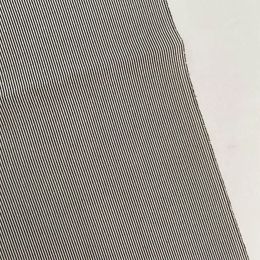 https://i.etsystatic.com/22187485/r/il/5c3106/6754110908/il_fullxfull.6754110908_69dl.jpg