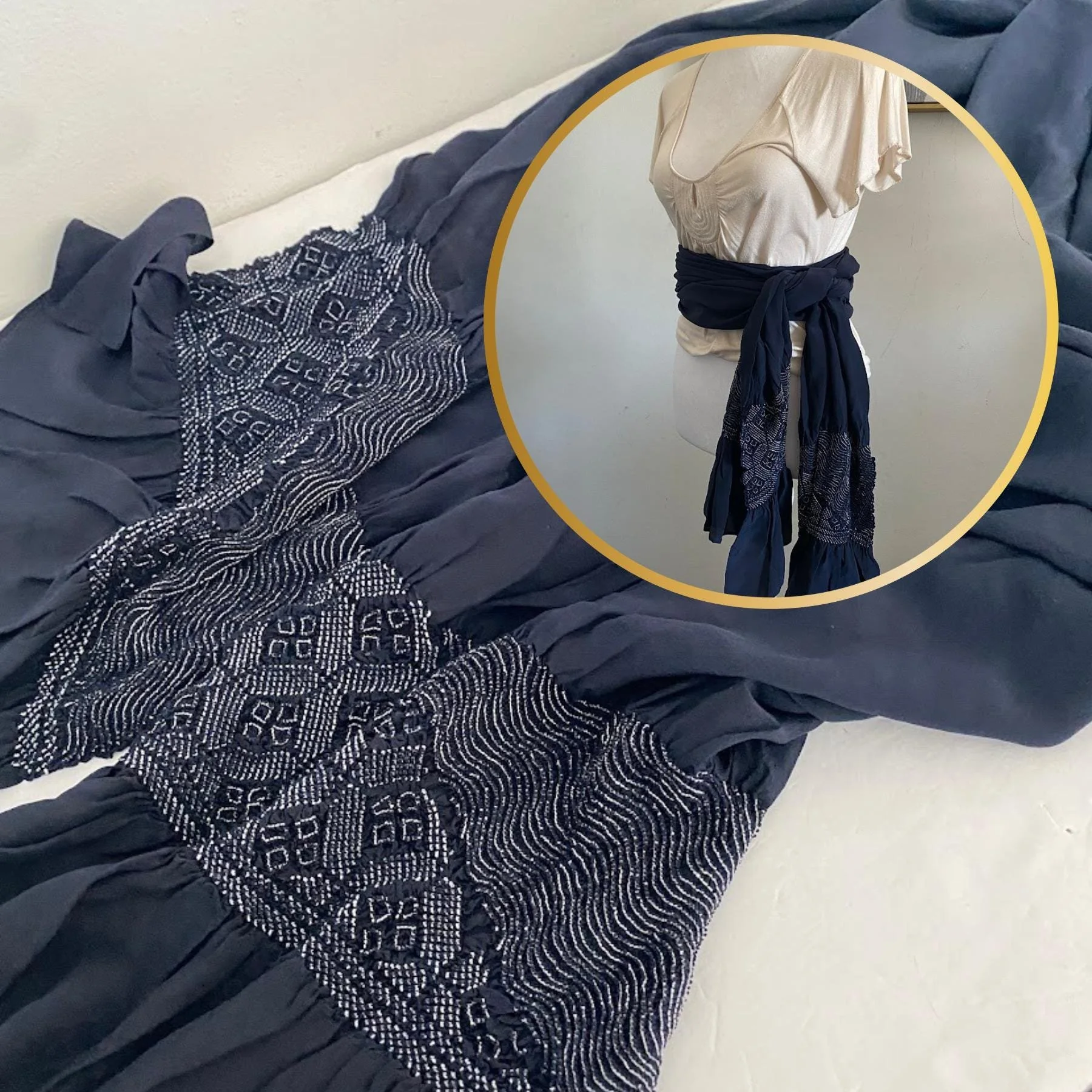https://i.etsystatic.com/22187485/r/il/d72521/7066832564/il_fullxfull.7066832564_2r2i.jpg