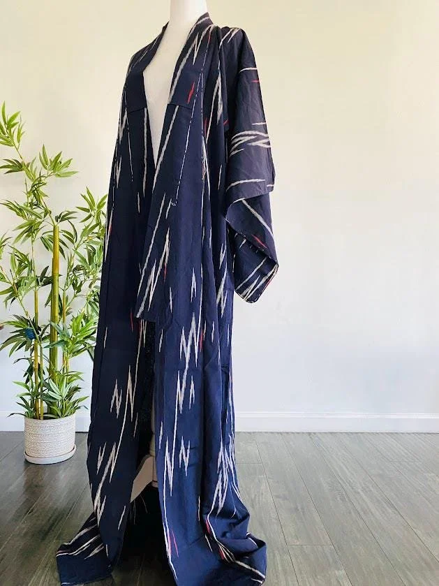https://i.etsystatic.com/22187485/r/il/dd3647/7077652405/il_fullxfull.7077652405_7chf.jpg