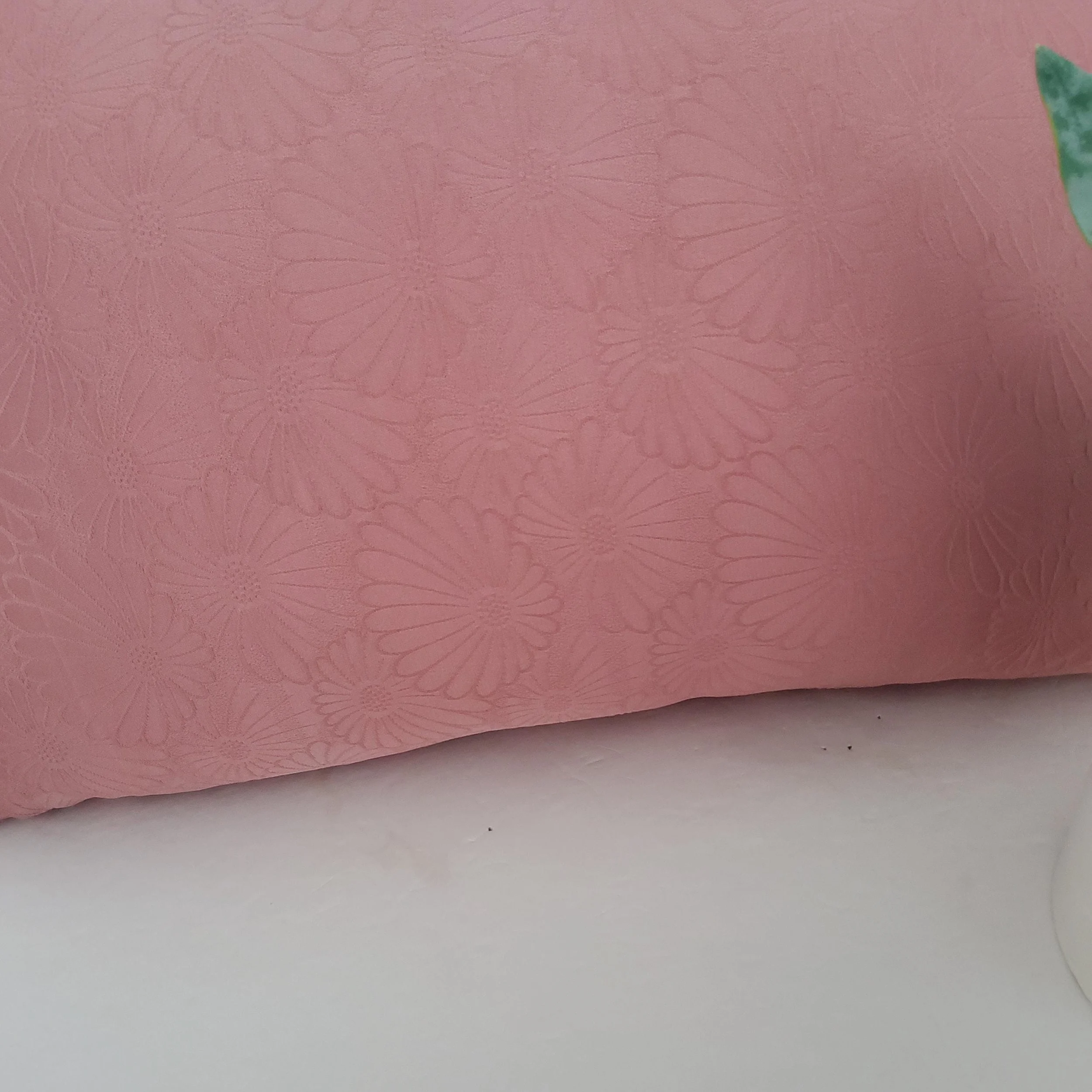https://i.etsystatic.com/22187485/r/il/d74863/7064354832/il_fullxfull.7064354832_823w.jpg