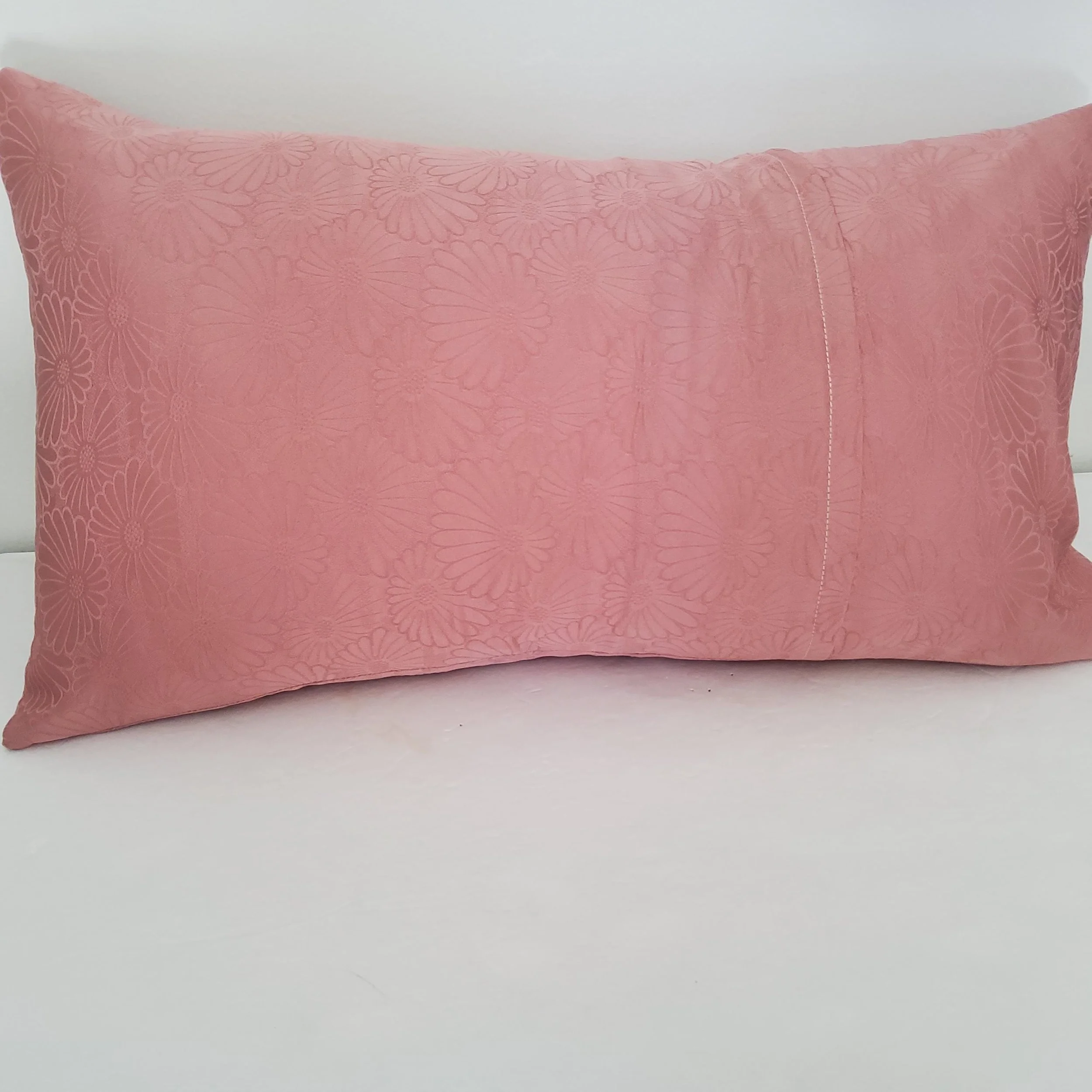 https://i.etsystatic.com/22187485/r/il/2c1322/7112307731/il_fullxfull.7112307731_da5e.jpg