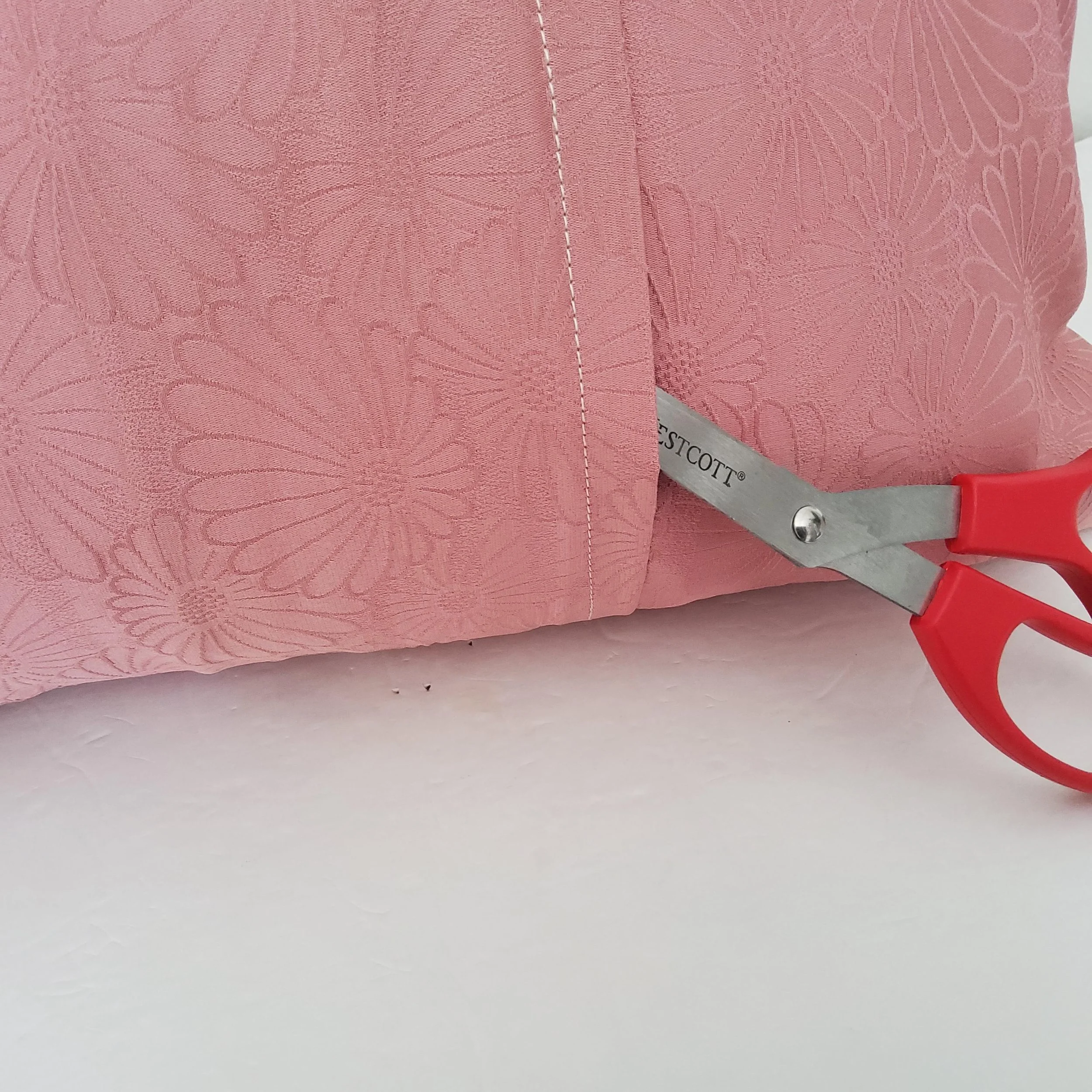https://i.etsystatic.com/22187485/r/il/932e3c/7064354758/il_fullxfull.7064354758_q67x.jpg