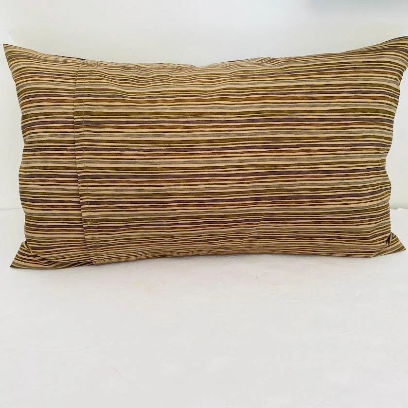 https://i.etsystatic.com/22187485/r/il/4ac669/7112249507/il_fullxfull.7112249507_ih69.jpg