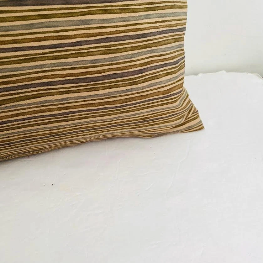 https://i.etsystatic.com/22187485/r/il/2167a2/7112249503/il_fullxfull.7112249503_2v2i.jpg