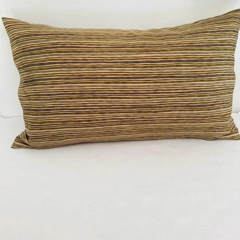 https://i.etsystatic.com/22187485/r/il/93f4bb/7112249575/il_fullxfull.7112249575_hbzh.jpg